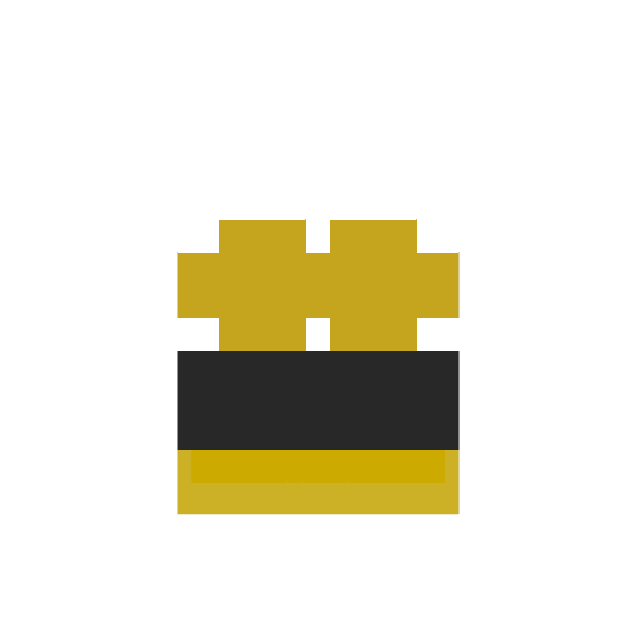 Doomsday Boots