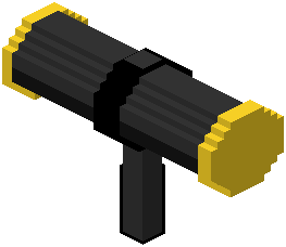 Doomsday Ban Hammer