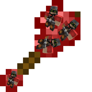 Engi Axe