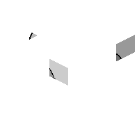Engi Block