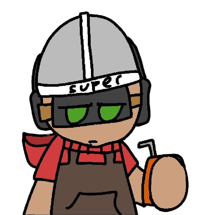 Engi Gem