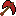 Engie AIOT