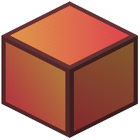 Engie Block