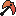 EngieGames AIOT
