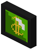 EngieGames Coin