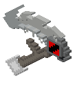 Hallow's Scythe