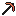 EngieGames' Pickaxe