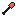 EngieGames' Shovel