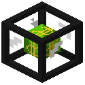 EngieGames Tesseract