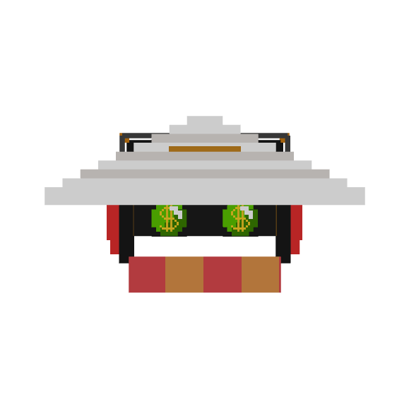 Engies Helmet