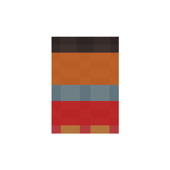 Engies Leggings