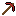 Engie Pickaxe