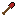 Engie Shovel