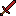 Engie Sword