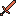 EngieGames' Sword