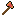 Engies Axe