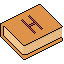 Engie's Chaos Recipe Book Volume 1