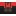 Engie Chestplate
