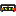Engie Helmet