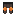 Engie Leggings