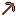 Engies Pickaxe