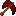 Enraged Engie AIOT