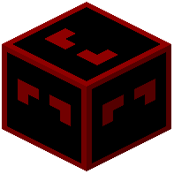 Enraged Engie Block