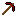 Enraged Engie Pickaxe