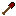 Enraged Engie Shovel