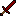 Enraged Engie Sword