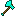 Exotic Axe