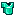 Exotic Chestplate