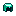 Exotic Helmet