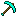 Exotic Pickaxe
