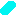 Exotic Sharko Cloth