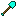 Exotic Shovel