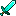 Exotic Sword