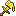 Gold AIOT