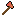 Hostile Engie Axe