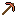 Hostile Engie Pickaxe