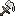 Iron AIOT