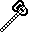 Mindscape Engies Axe