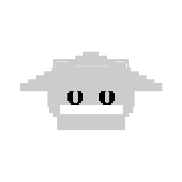 Mindscape Engies Helmet
