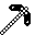 Mindscape Engies Pickaxe