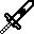 Mindscape Engies Sword