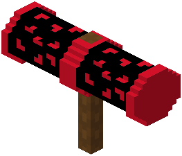 Monstrosity Ban Hammer