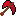 Monstrosity Engie AIOT