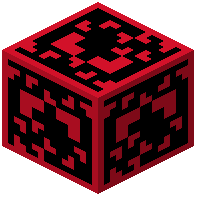 Monstrosity Engie Block