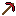 Monstrosity Engie Pickaxe