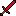 Monstrosity Engie Sword